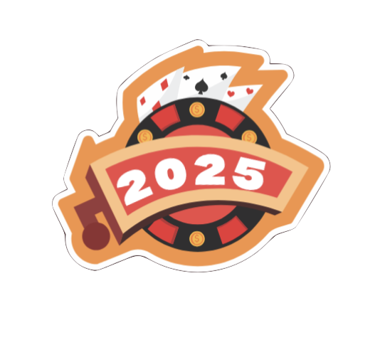 casino-chip (5)